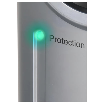 Primera-Line Surge Protection Adapter - Brennenstuhl