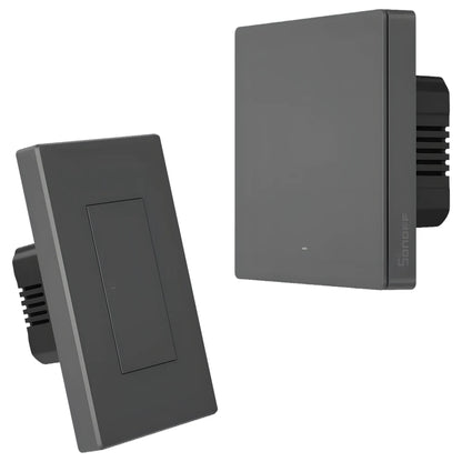 SwitchMan Smart Wall Switch M5 - SONOFF