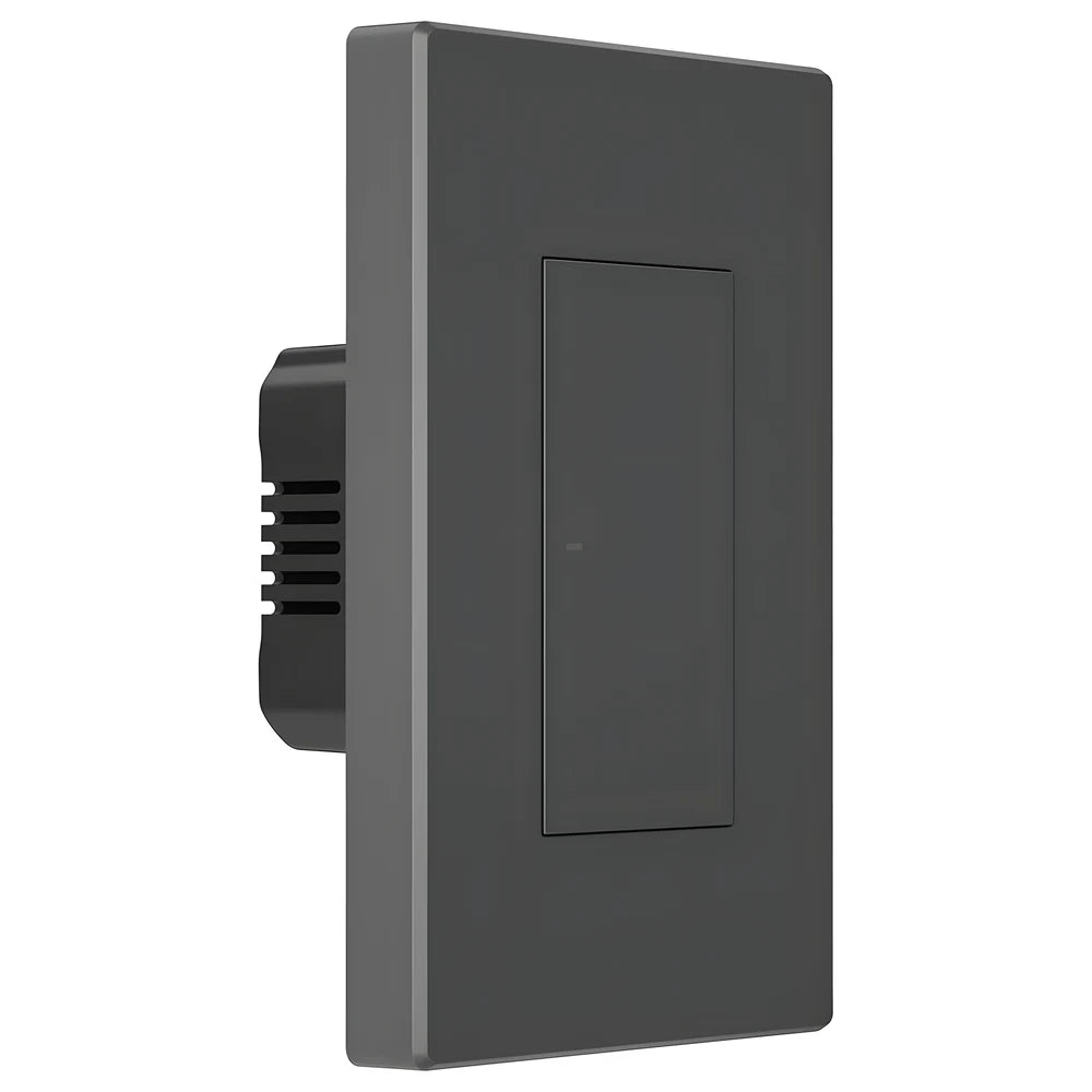 SwitchMan Smart Wall Switch M5 - SONOFF