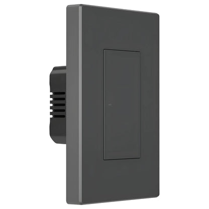 SwitchMan Smart Wall Switch M5 - SONOFF