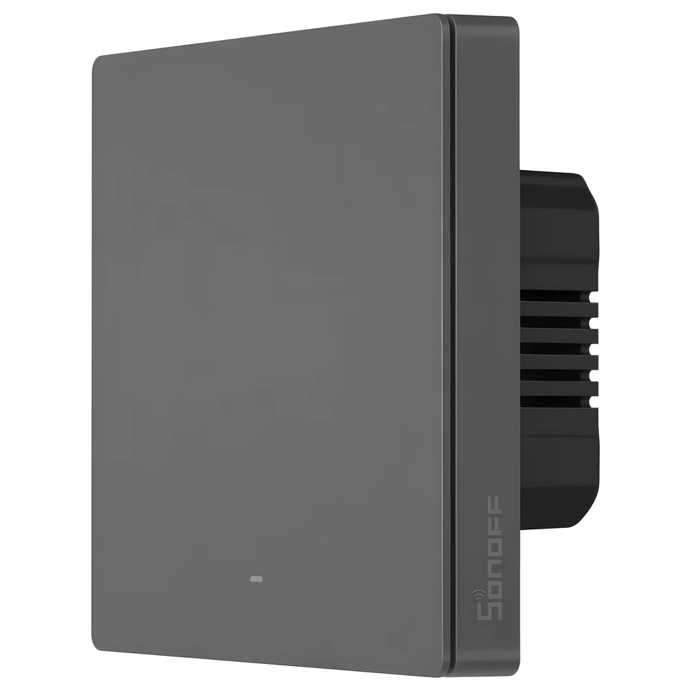 SwitchMan Smart Wall Switch M5 - SONOFF