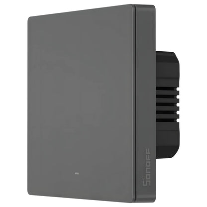 SwitchMan Smart Wall Switch M5 - SONOFF