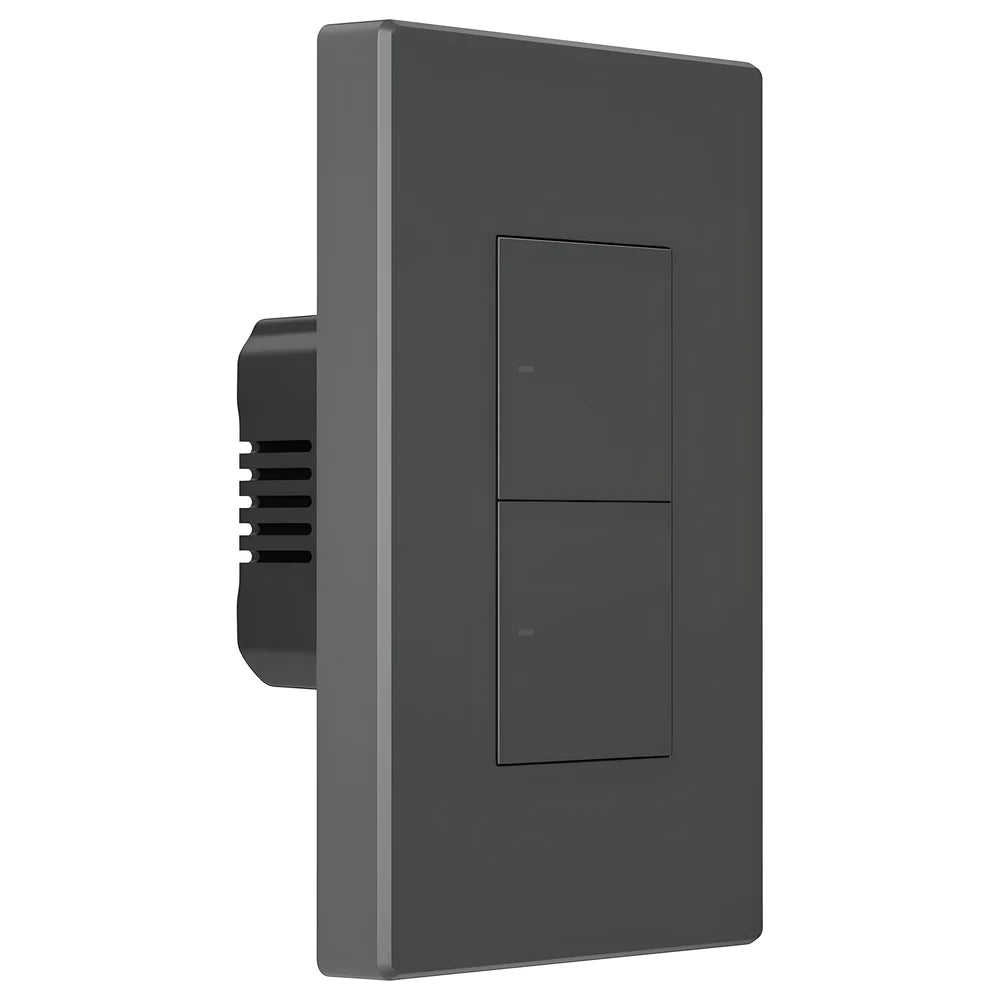 SwitchMan Smart Wall Switch M5 - SONOFF