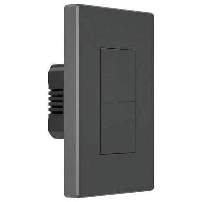 SwitchMan Smart Wall Switch M5 - SONOFF