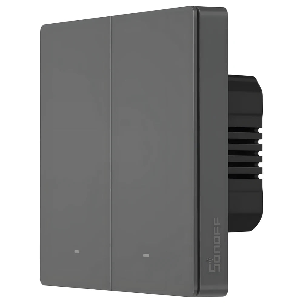 SwitchMan Smart Wall Switch M5 - SONOFF