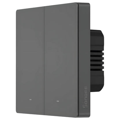 SwitchMan Smart Wall Switch M5 - SONOFF
