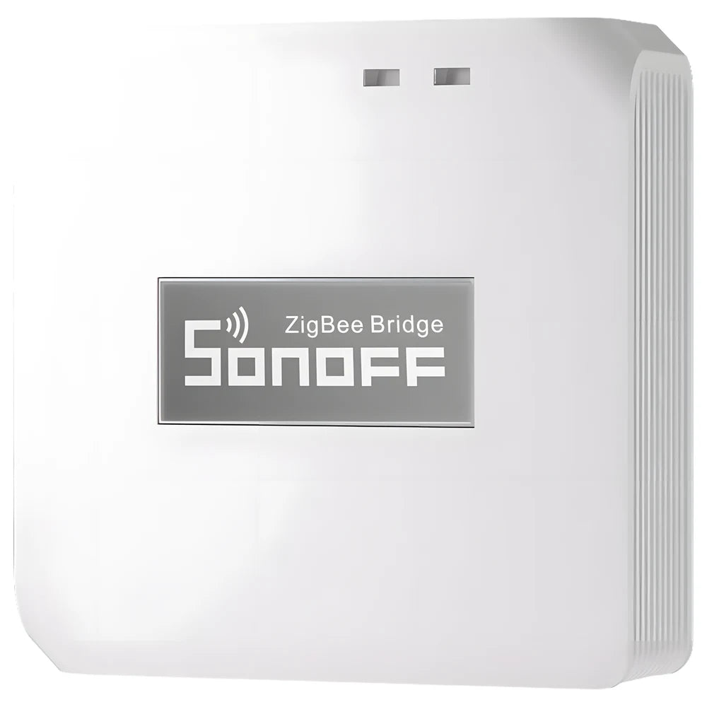 Zigbee Bridge Pro Smart Hub - SONOFF