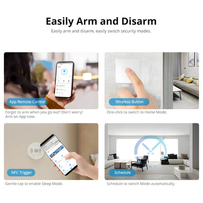 Zigbee Bridge Pro Smart Hub - SONOFF