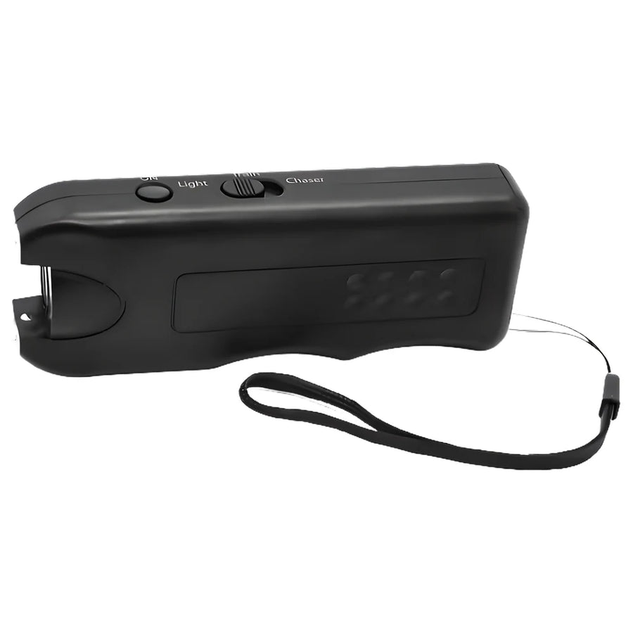 Ultrasonic Dog Chaser