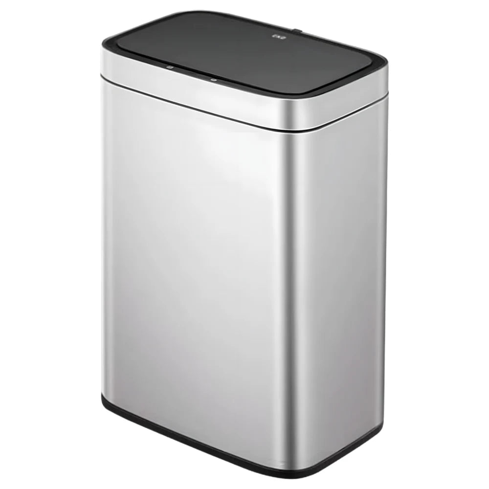 Marvis Sensor Trash Bin 45L - EKO