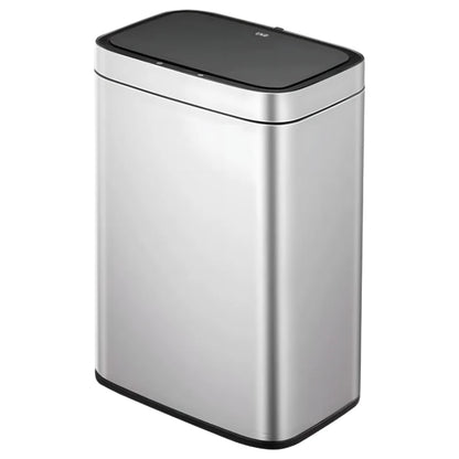 Marvis Sensor Trash Bin 45L - EKO