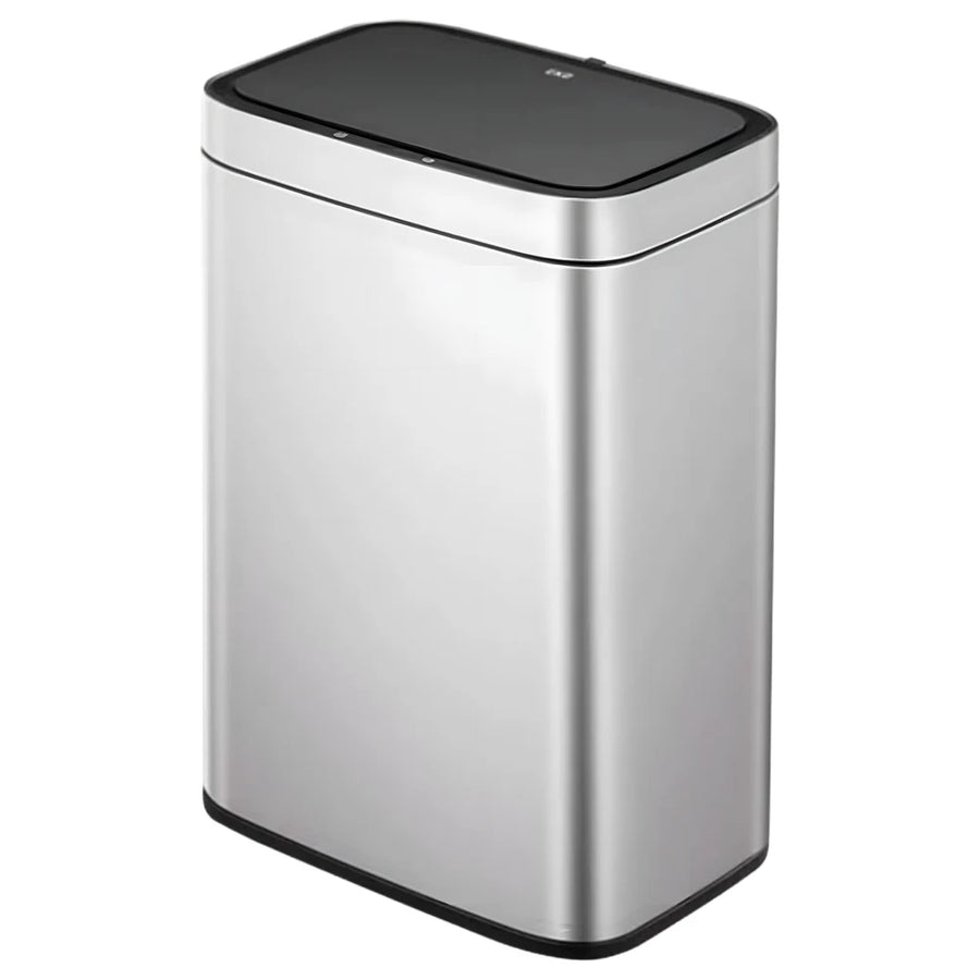Marvis Sensor Trash Bin 45L - EKO