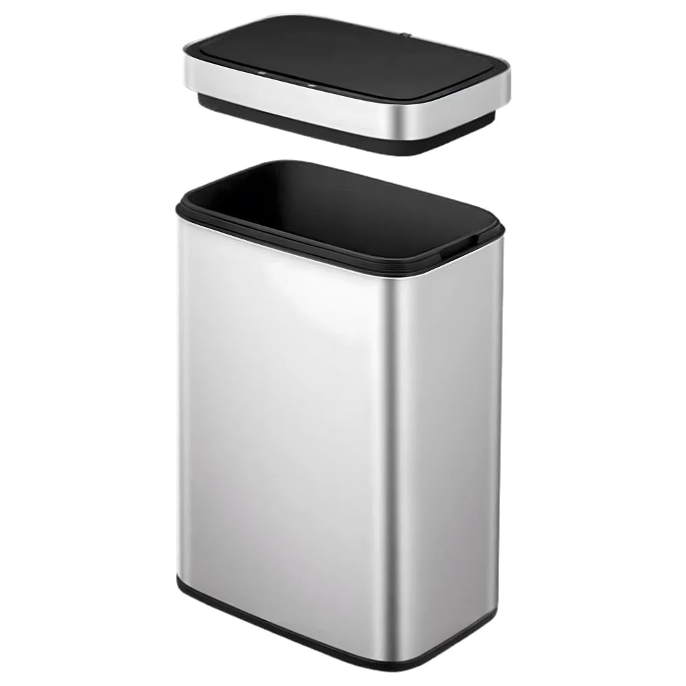Marvis Sensor Trash Bin 45L - EKO