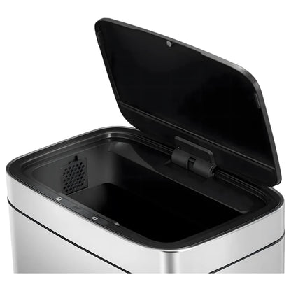 Marvis Sensor Trash Bin 45L - EKO