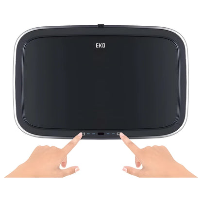 Marvis Sensor Trash Bin 45L - EKO