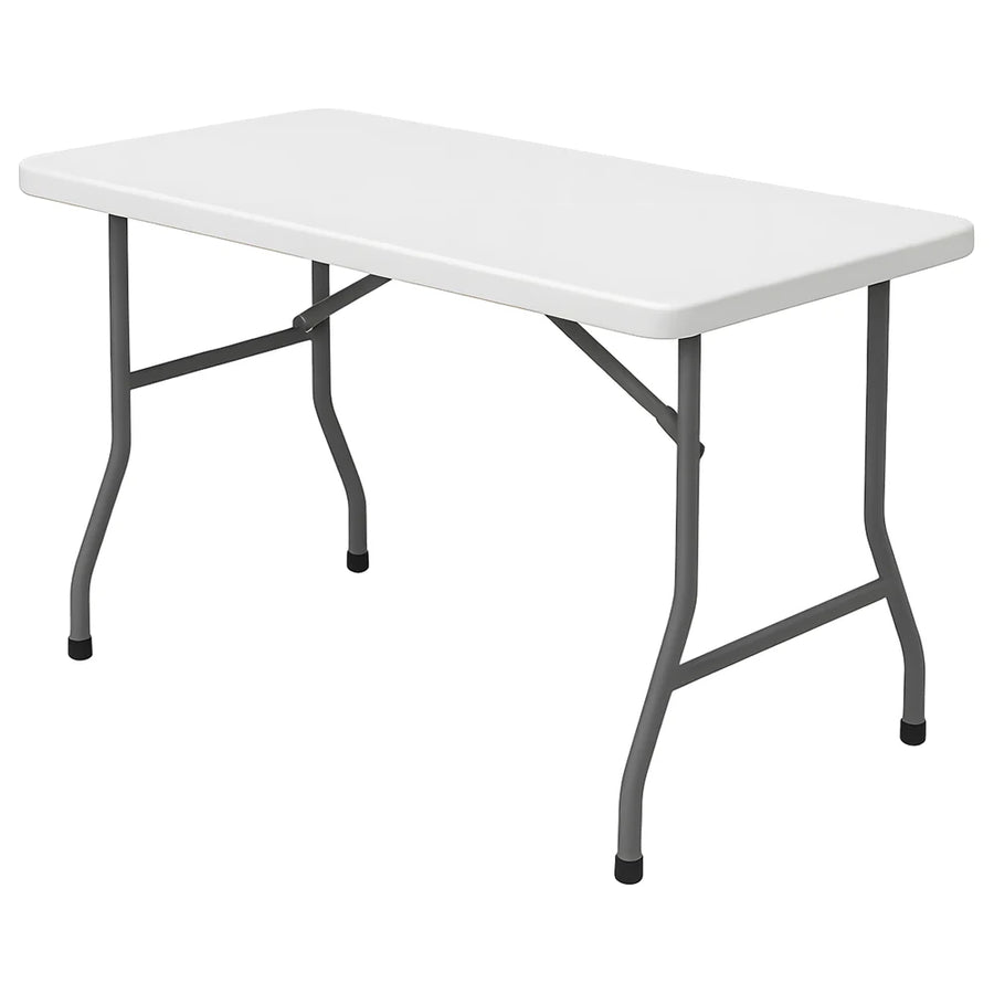 Foldable Utility Table 180cm