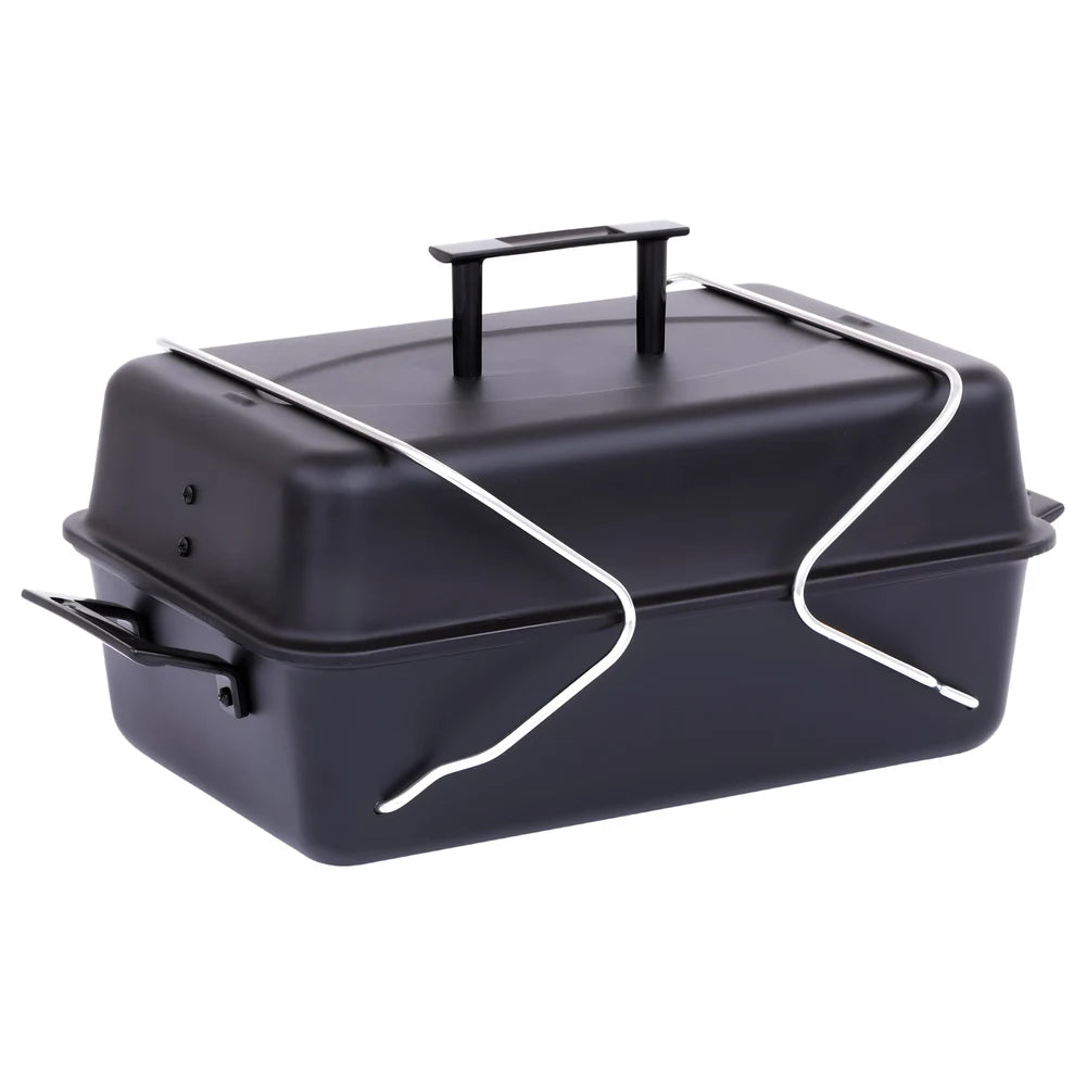 Portable Gas Grill 11,000 BTU - Char-Broil