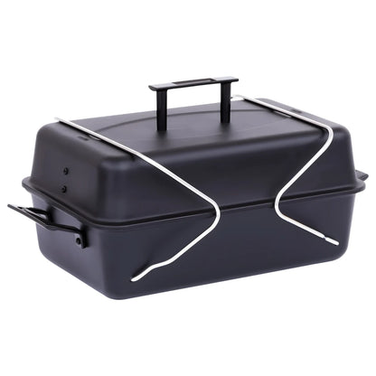 Portable Gas Grill 11,000 BTU - Char-Broil
