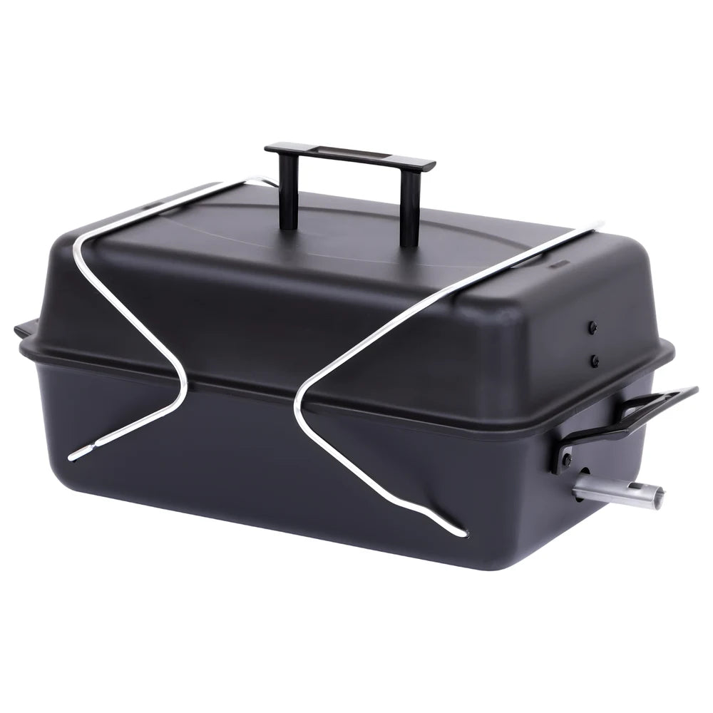Portable Gas Grill 11,000 BTU - Char-Broil