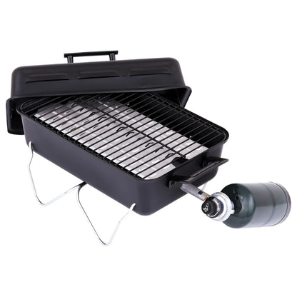 Portable Gas Grill 11,000 BTU - Char-Broil