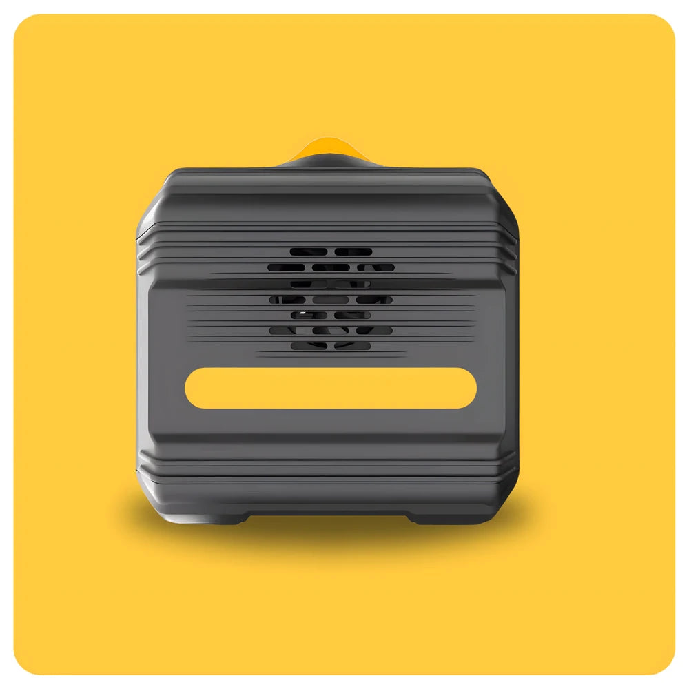 Portable Dock Power Station 300W - Kodak