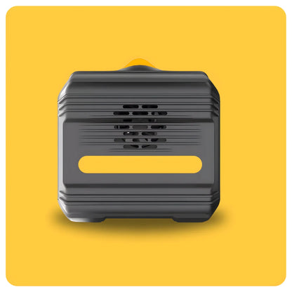 Portable Dock Power Station 300W - Kodak