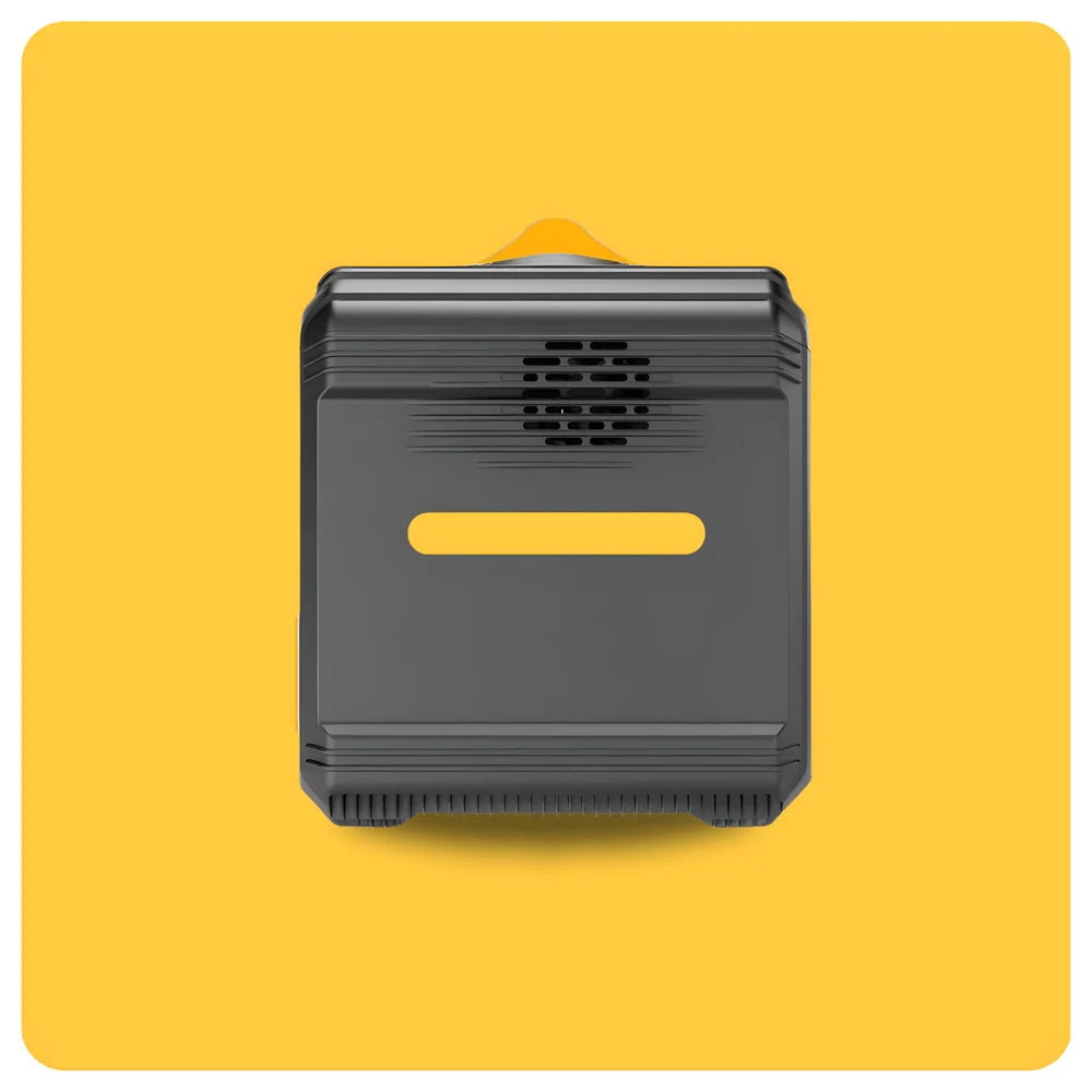Portable Power Station 1200W - Kodak