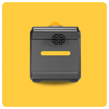Portable Power Station 1200W - Kodak