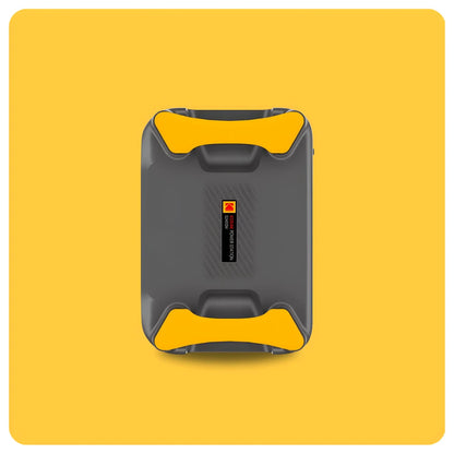 Portable Power Station 2047.5Wh - Kodak