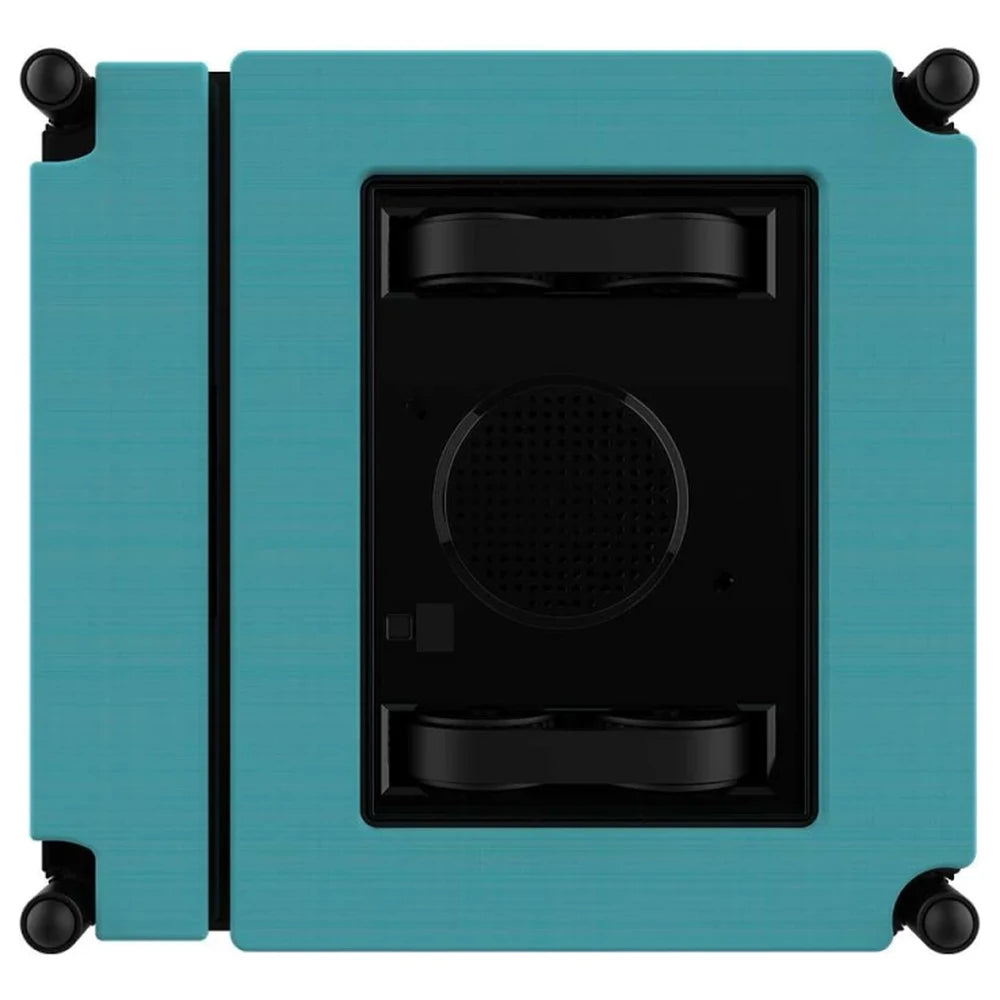Smart Window Cleaning Robot - Le Bot