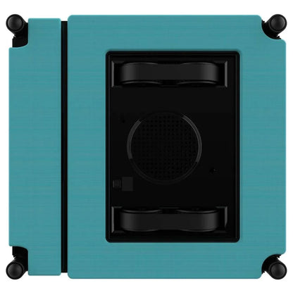 Smart Window Cleaning Robot - Le Bot