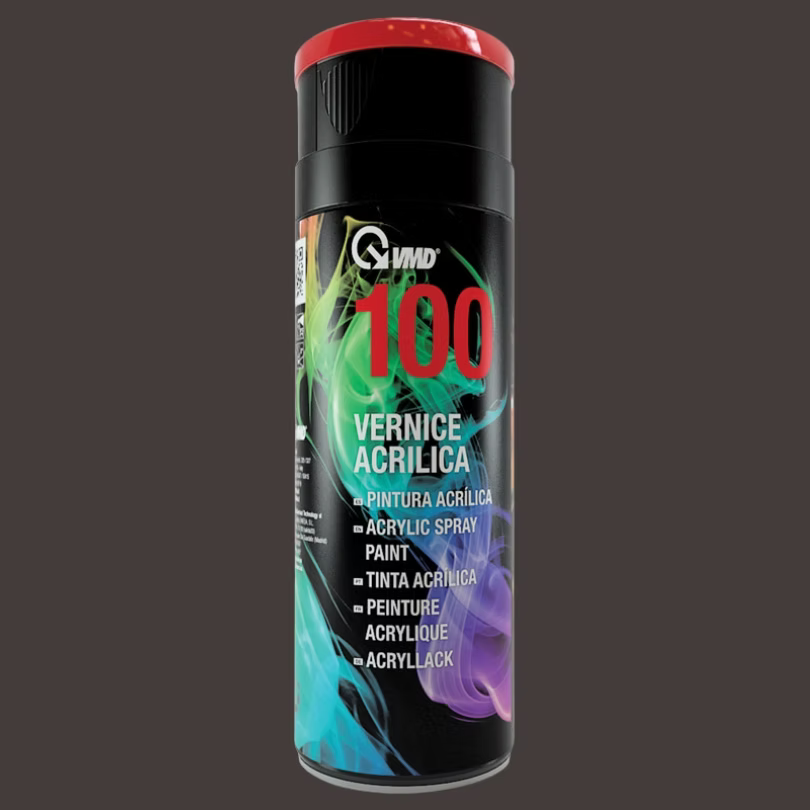 Acrylic Paint 400ml - VMD