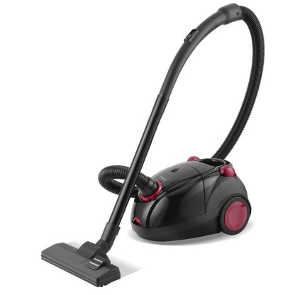 Vacuum Cleaner 2L - DECAKILA