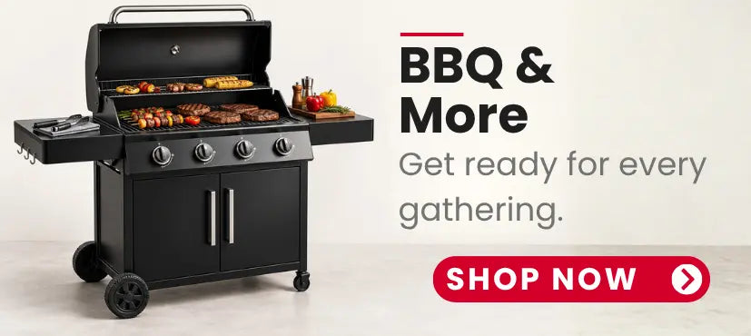 Card_BBQ