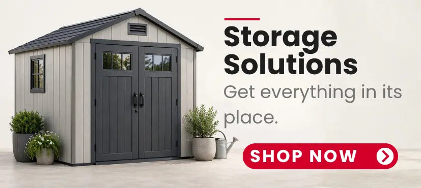Card_Storage