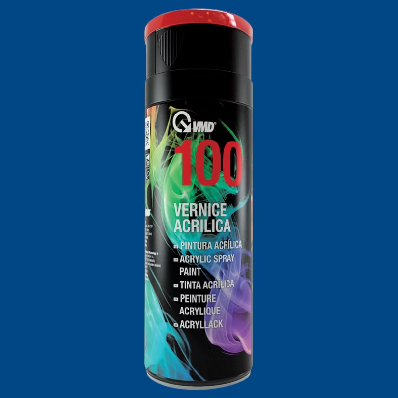 Acrylic Paint 400ml - VMD