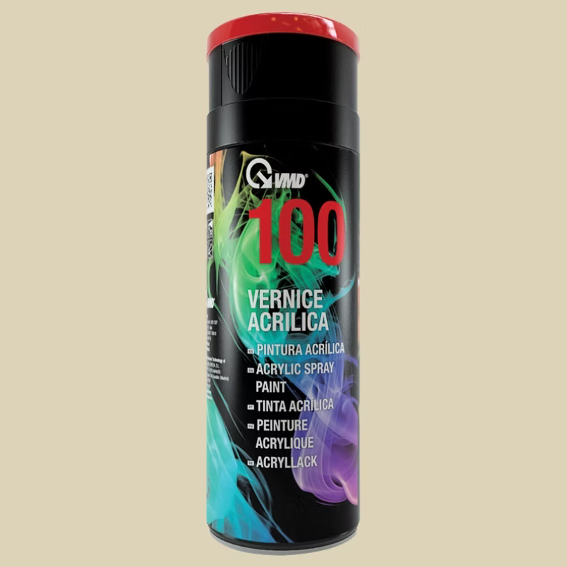 Acrylic Paint 400ml - VMD