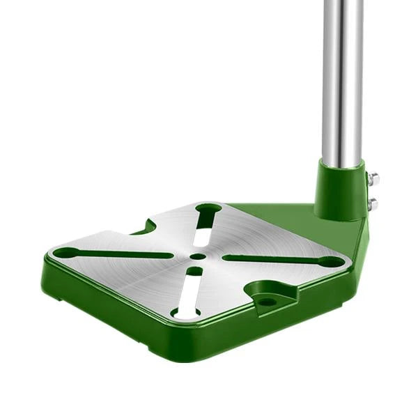 Drill Stand - JADEVER