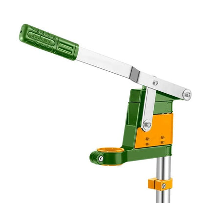 Drill Stand - JADEVER