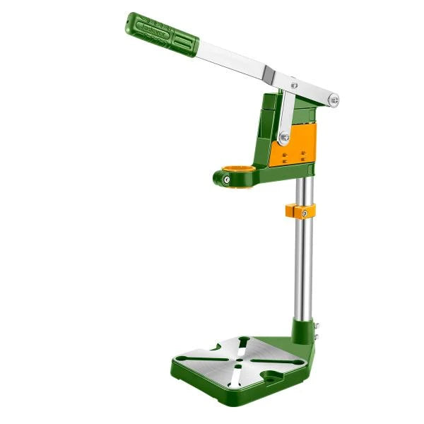 Drill Stand - JADEVER