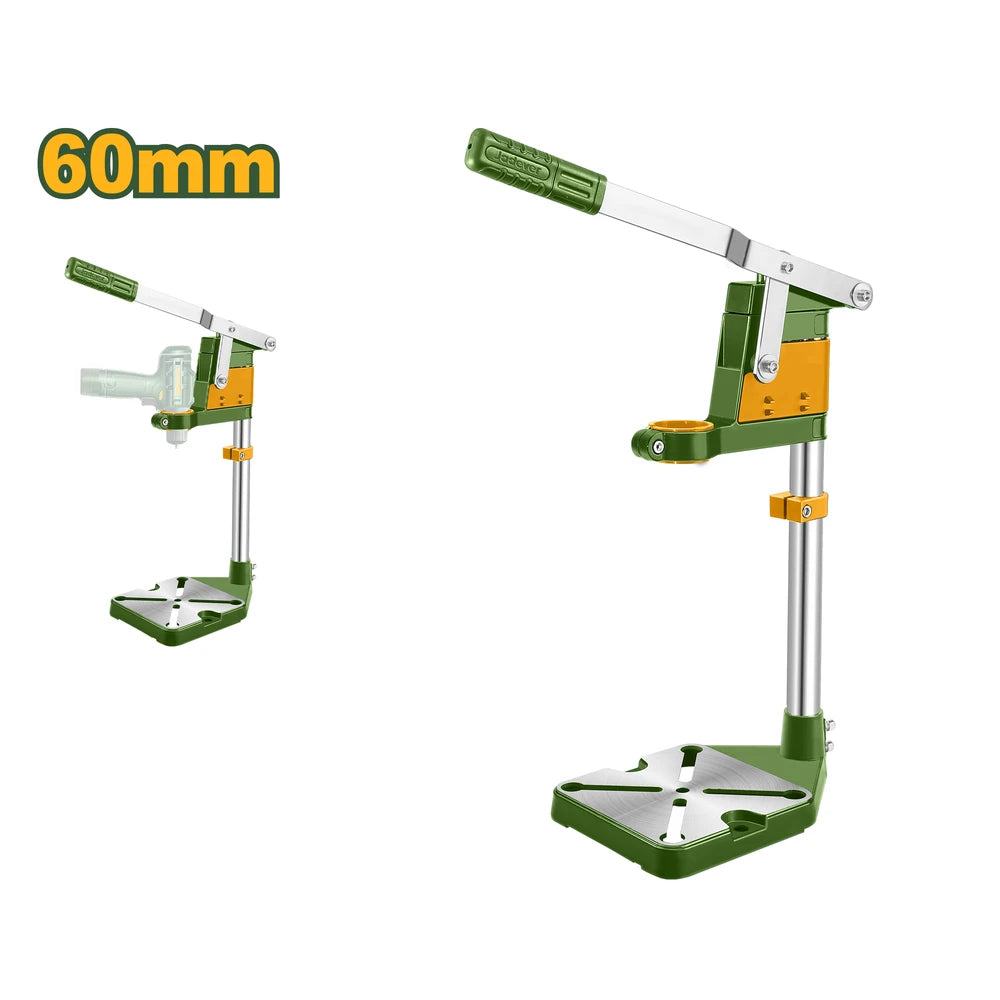 Drill Stand - JADEVER