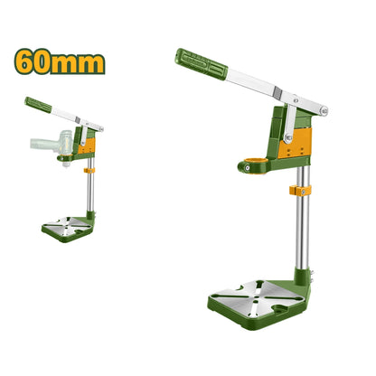 Drill Stand - JADEVER