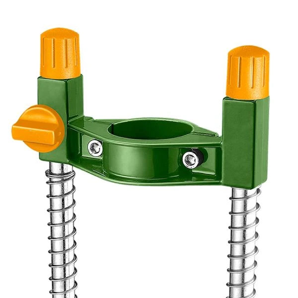 Vertical Drill Stand - JADEVER