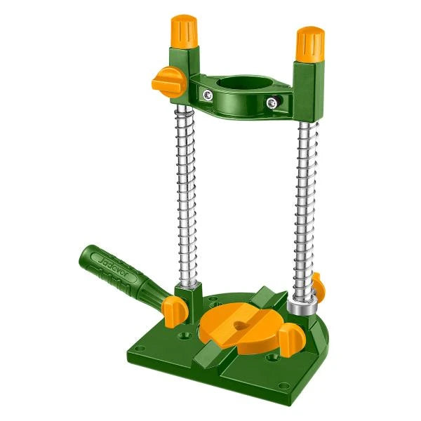 Vertical Drill Stand - JADEVER