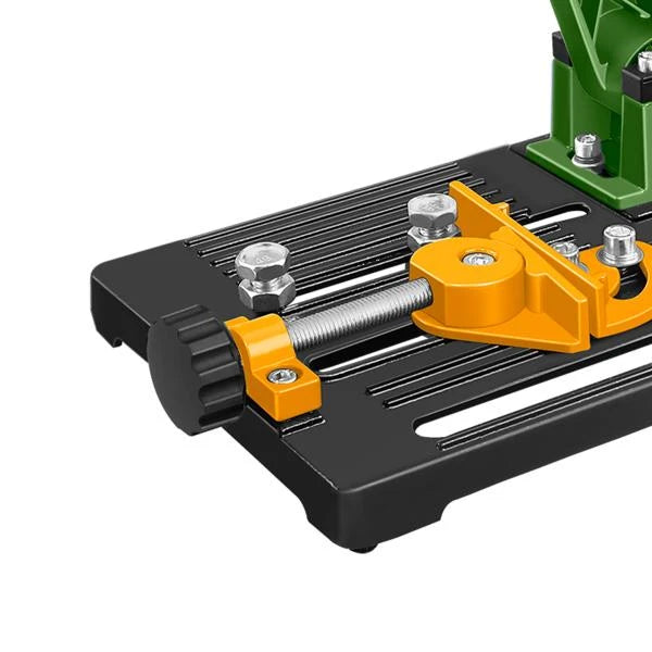 Angle Grinder Stand - JADEVER