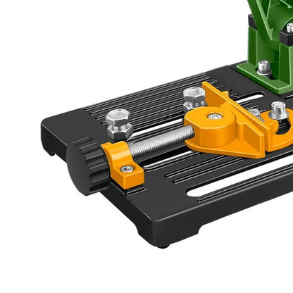 Angle Grinder Stand - JADEVER