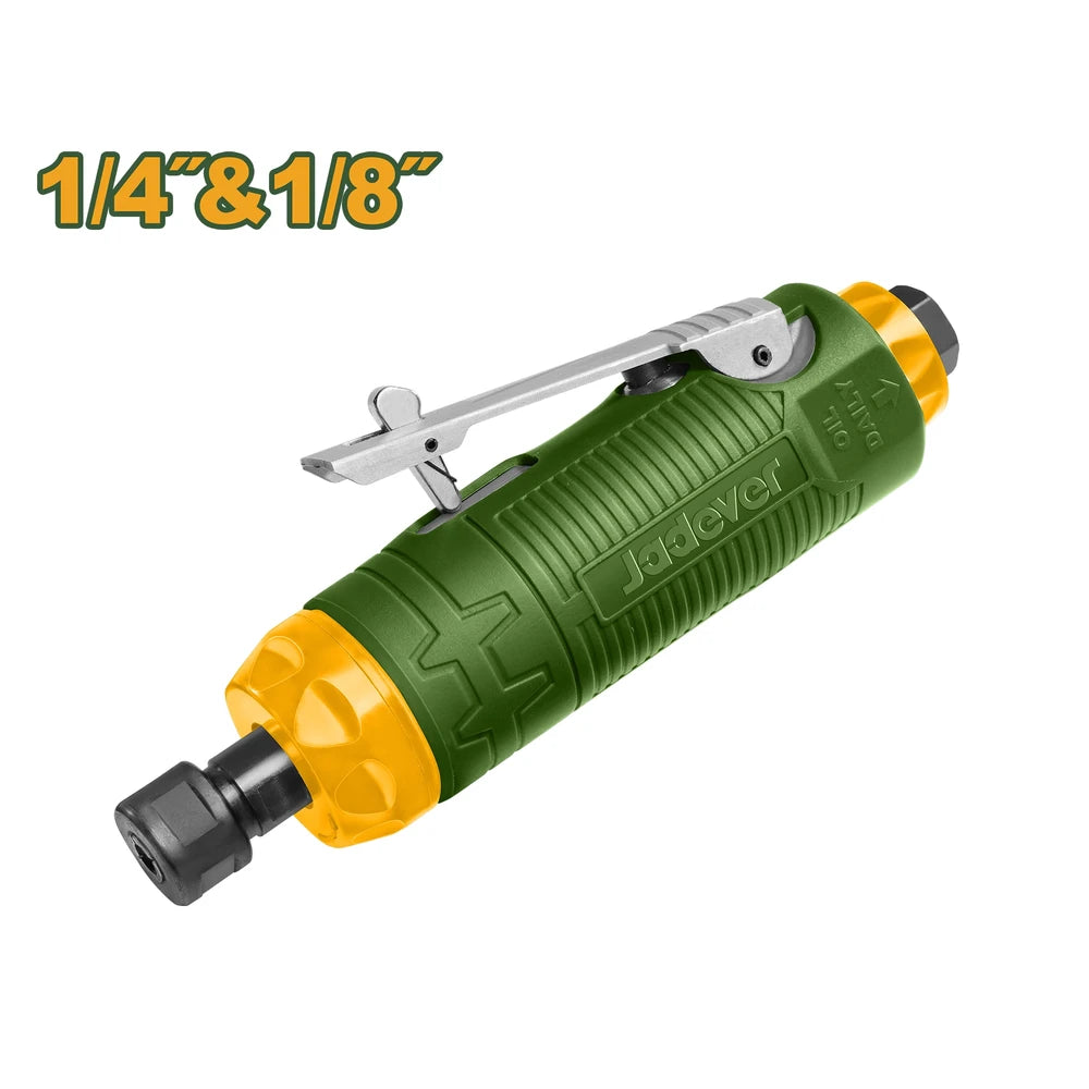Air Die Grinder - JADEVER