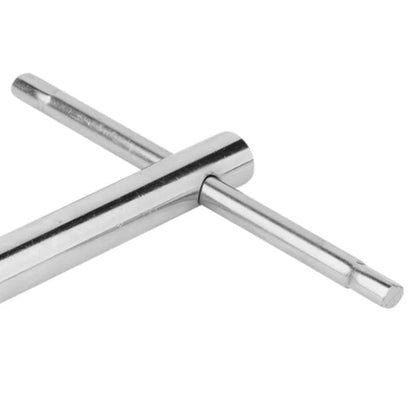Basin Wrench - JADEVER