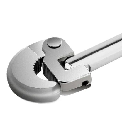 Basin Wrench - JADEVER