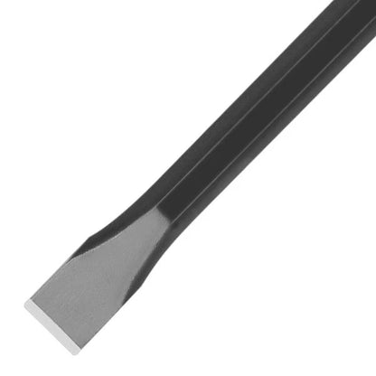 Cold Chisel - JADEVER